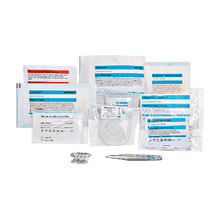 Kit de ampliación «Plus» para el relleno «Norm»