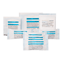Replacement Kit for Sterile Products, Filling, DIN 13157 Standard