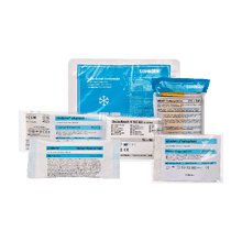 DIN 13157 Update Kit