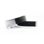 MASCOT® Gibraltar talla ONE, negro | Paquete (1 pieza)
