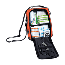 SCOUT Recreational First Aid Kit