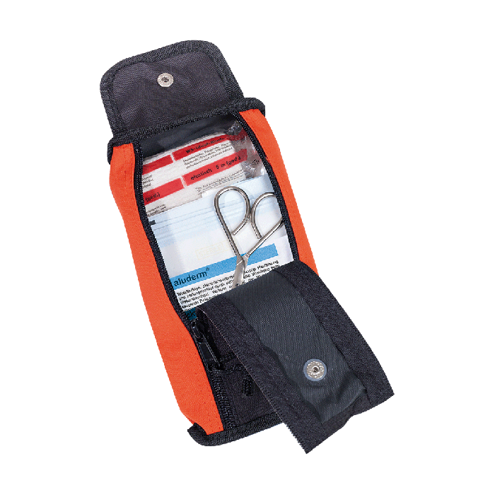 TRAVELLER First-Aid Kit