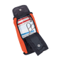 TRAVELLER First-Aid Kit