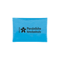 Personal First Aid Kit, Blue
