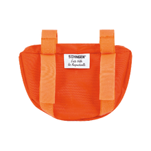 Kit de primeros auxilios para bicicleta