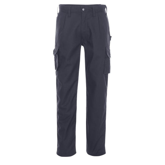 MASCOT® Toledo trousers