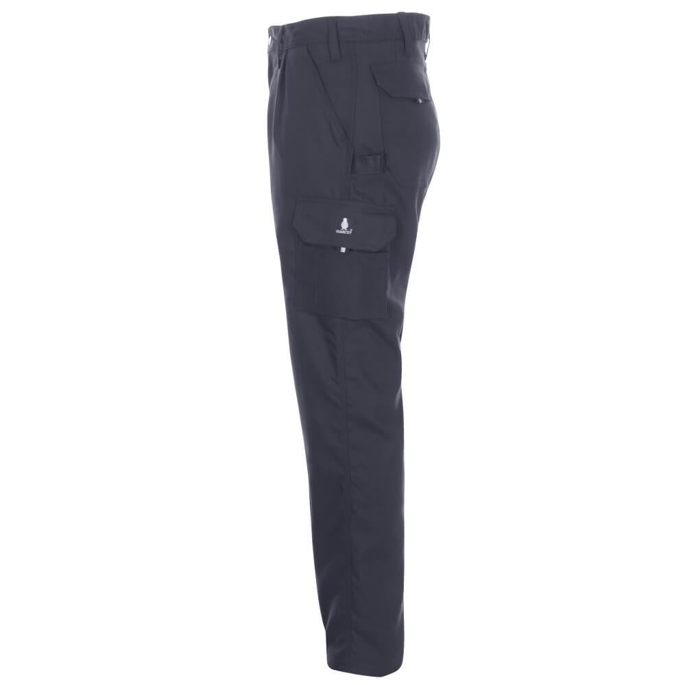 MASCOT® Toledo trousers