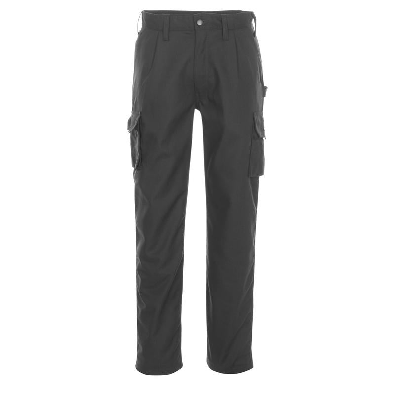MASCOT® Toledo trousers
