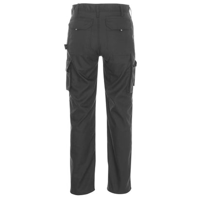 MASCOT® Toledo trousers