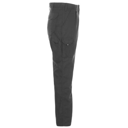 MASCOT® Toledo trousers