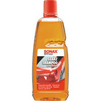 SONAX Champú Abrillantador Concentrado