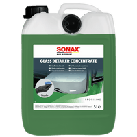 SONAX Glass Detailer Concentrado
