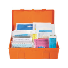 First Aid Kit for SCHOOLS