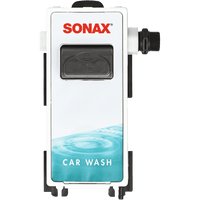 SONAX Dosing Unit