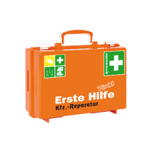 First Aid DIRECT Auto Repair