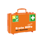 First Aid DIRECT Auto Repair