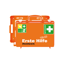 First Aid DIRECT Crafts