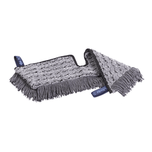Vileda Barrido Profesional Sencillo r-MicroCombi - 50 cm | Paquete (1 pieza)