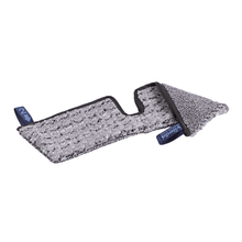 Vileda Professional SWEP Duo r -SafetyPlus MOP - 50 cm | Paquete (1 pieza)