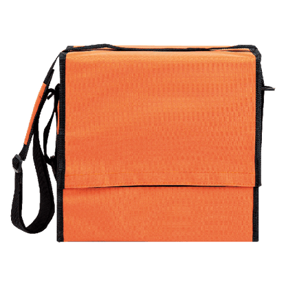 Ruck-Zuck First Aid Kit, Empty