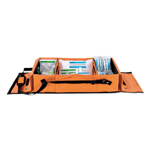 Ruck-Zuck Emergency Kit Standard