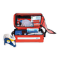 First Responder Notfalltasche Helfer vor Ort