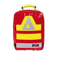 Mochila PAX SEG pequeña