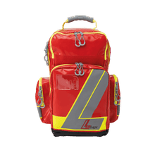 MyLifebag L – Your Personal Emergency Backpack