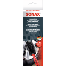 SONAX FelgenBürste