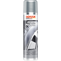 SONAX Tire Conditioner