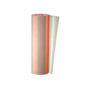 tesakrepp 4443 Masking Tape, 25 m x 450 mm, beige