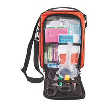 SCOUT First Aid Kit – School Field Trip