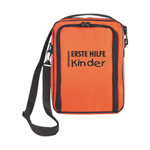 SCOUT First Aid Kit – Daycare Center Big Hiking Day