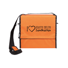 Ruck-Zuck SANDKASTEN First Aid Kit
