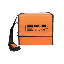 Ruck-Zuck First Aid Kit – SCHOOL SPORTS