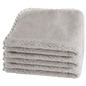 SONAX PROFILINE MicrofaserTuch soft touch