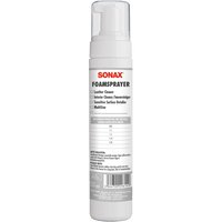 SONAX PROFILINE FoamSprayer 250 ml