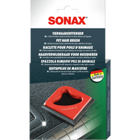 SONAX Pet Hair Remover