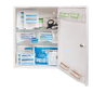 BERLIN Standard First Aid Kit