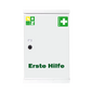 NovoLine 2 Industrial Standard Plus First Aid Cabinet