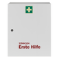 DRESDEN Standard First Aid Kit