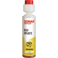 SONAX Lead Substitute