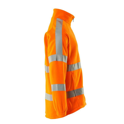 Chaqueta polar MASCOT® Salzburg