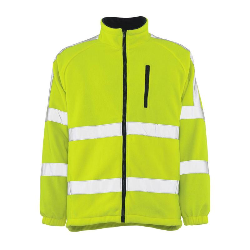 Chaqueta polar MASCOT® Salzburg