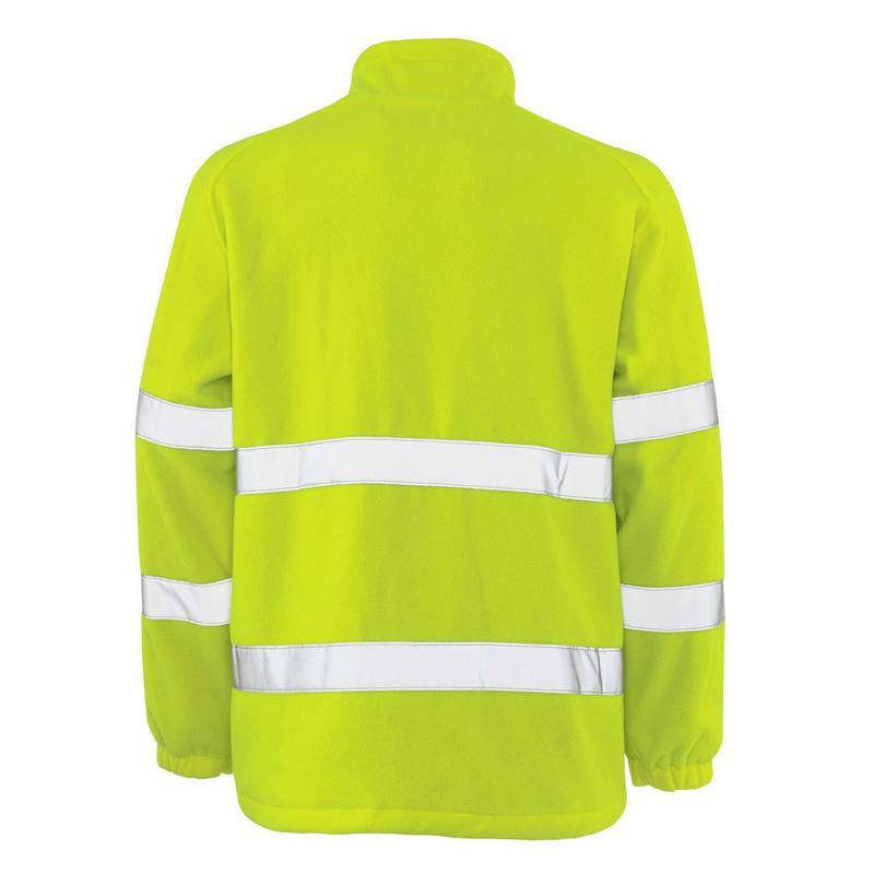Chaqueta polar MASCOT® Salzburg