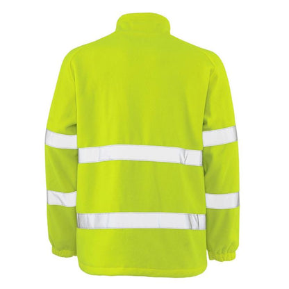 Chaqueta polar MASCOT® Salzburg