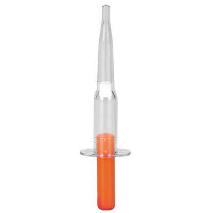 Cleartest Cardio rapid