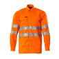 MASCOT® Jona, hi-vis orange