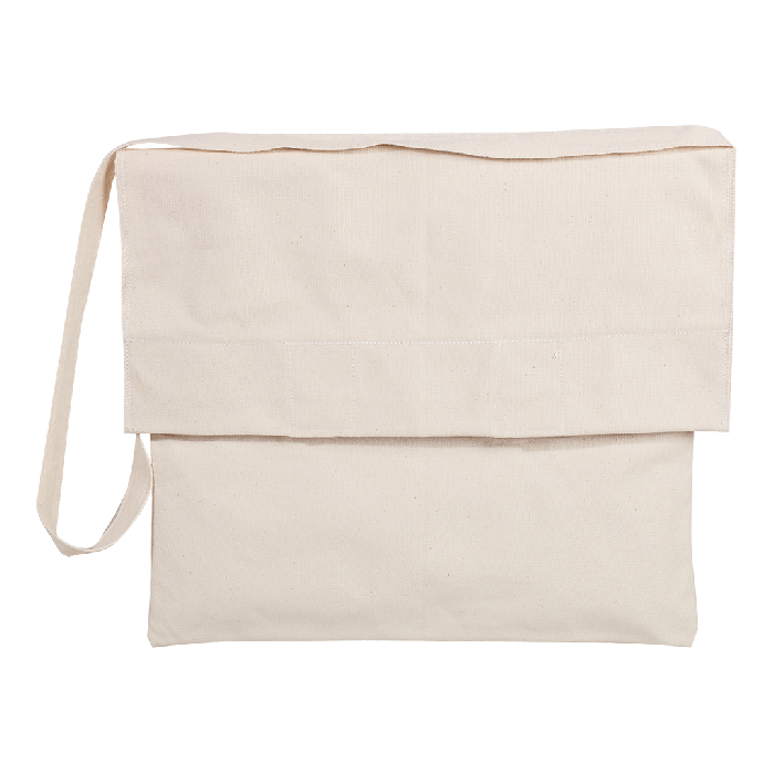 Bolsa de transporte para la manta de rescate