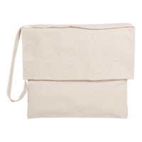 Carrying Bag for Rescue Blanket